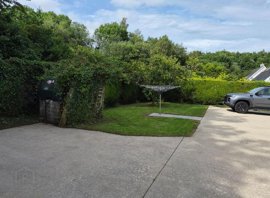 2 Sheela More, Manorhamilton, F91F3P4