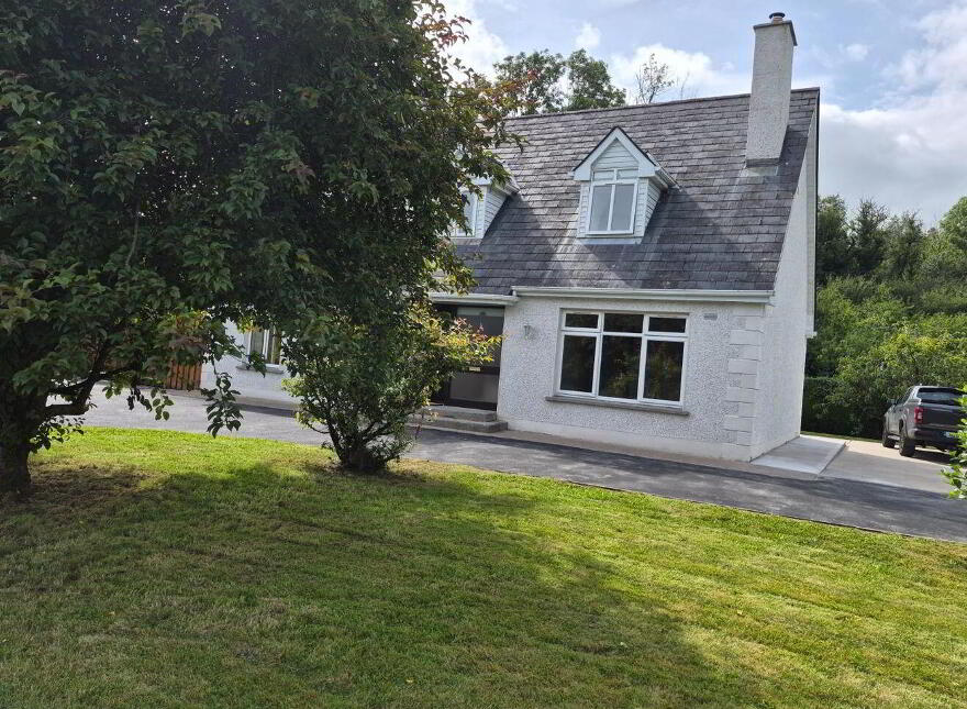 2 Sheela More, Manorhamilton, F91F3P4