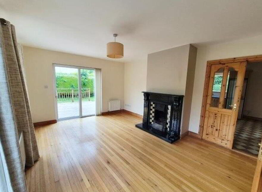 2 Sheela More, Manorhamilton, F91F3P4