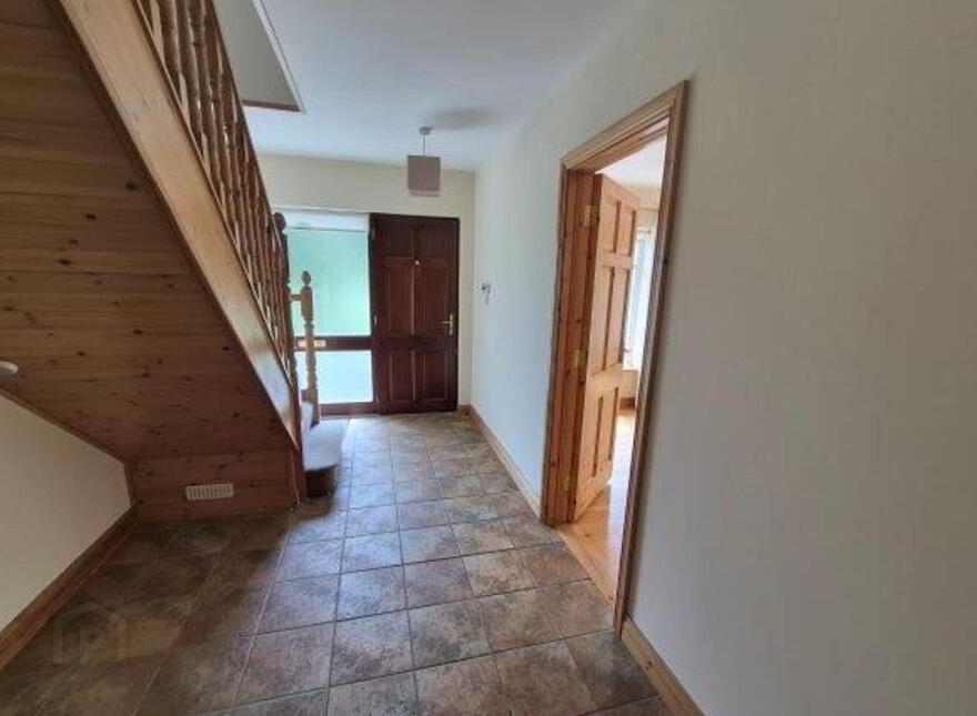 2 Sheela More, Manorhamilton, F91F3P4