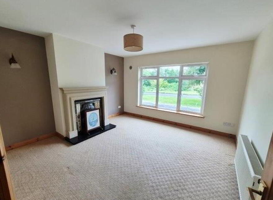 2 Sheela More, Manorhamilton, F91F3P4