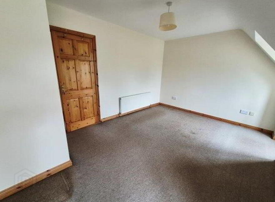 2 Sheela More, Manorhamilton, F91F3P4
