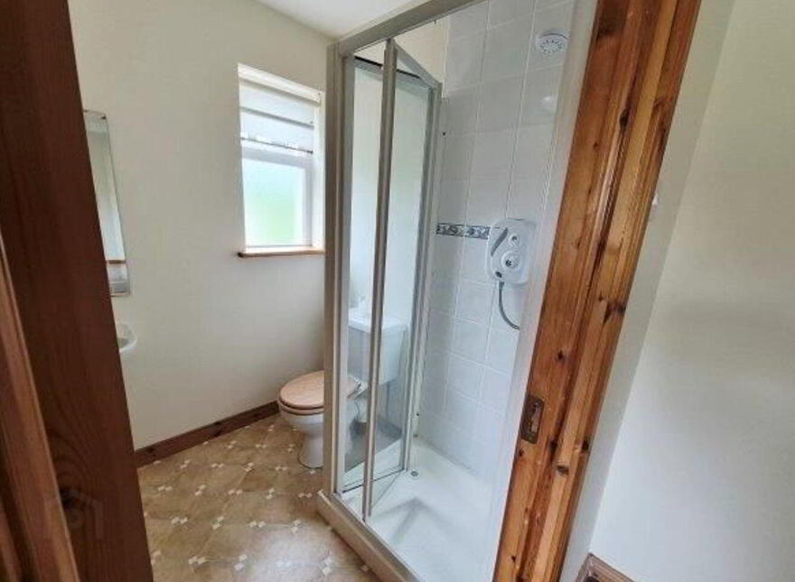 2 Sheela More, Manorhamilton, F91F3P4