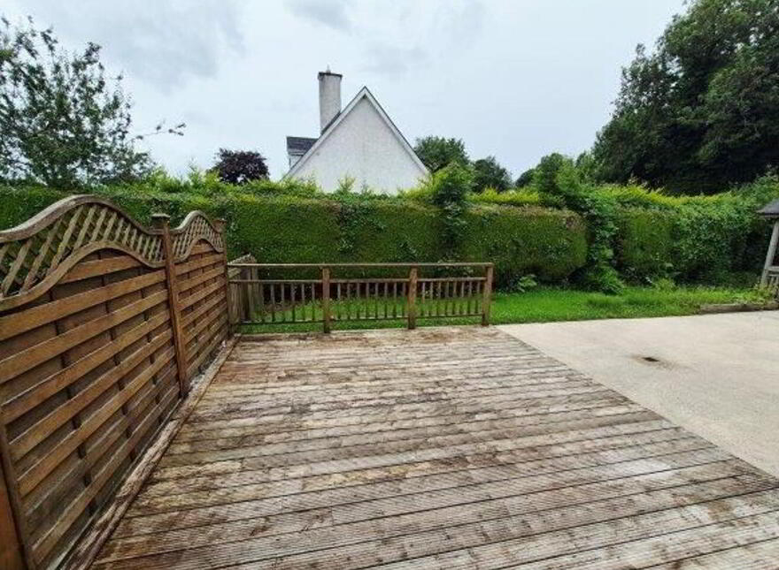 2 Sheela More, Manorhamilton, F91F3P4