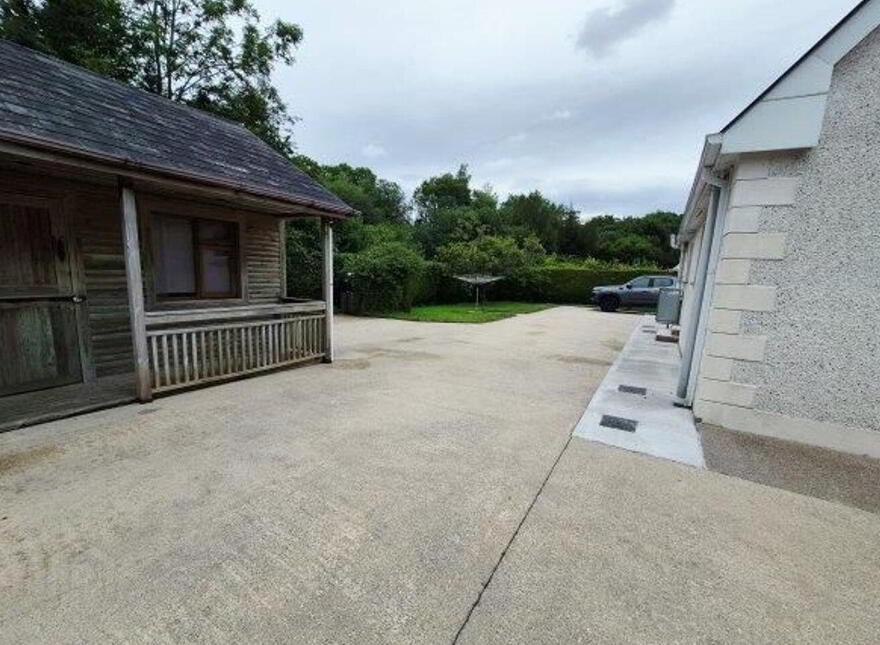 2 Sheela More, Manorhamilton, F91F3P4