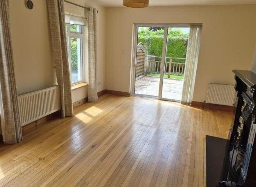 2 Sheela More, Manorhamilton, F91F3P4