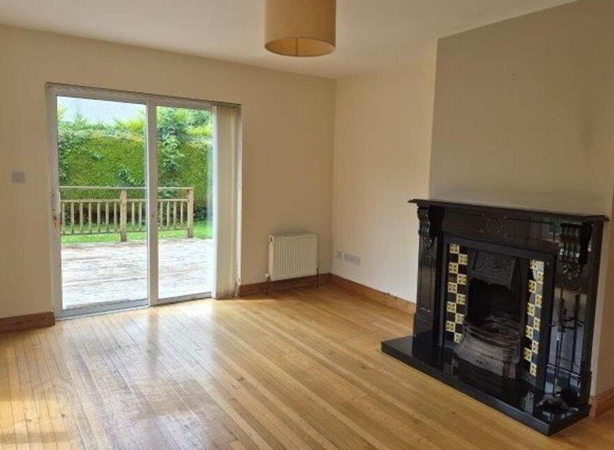 2 Sheela More, Manorhamilton, F91F3P4