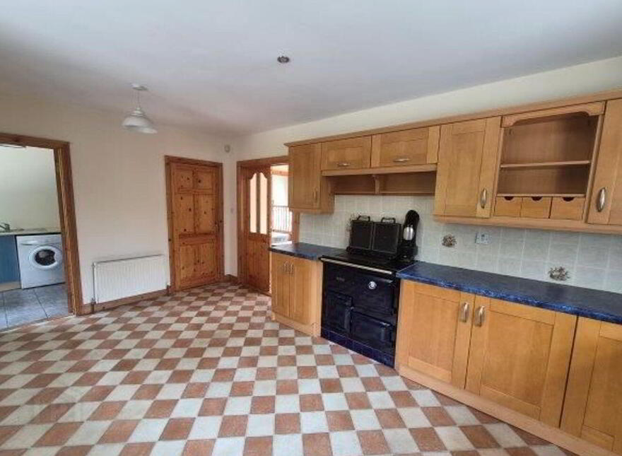 2 Sheela More, Manorhamilton, F91F3P4