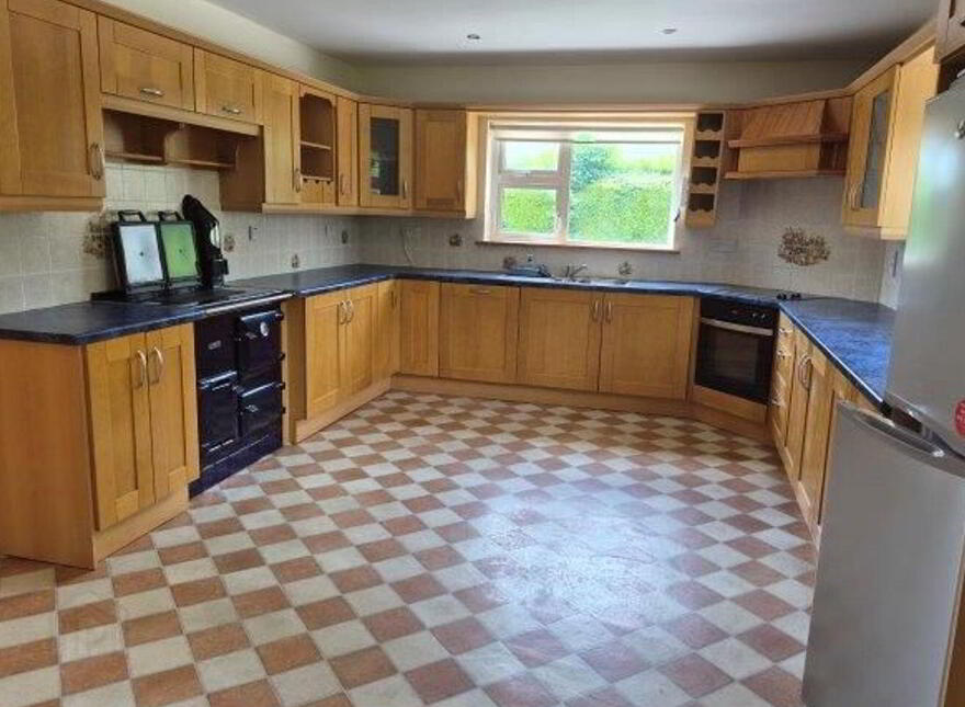 2 Sheela More, Manorhamilton, F91F3P4