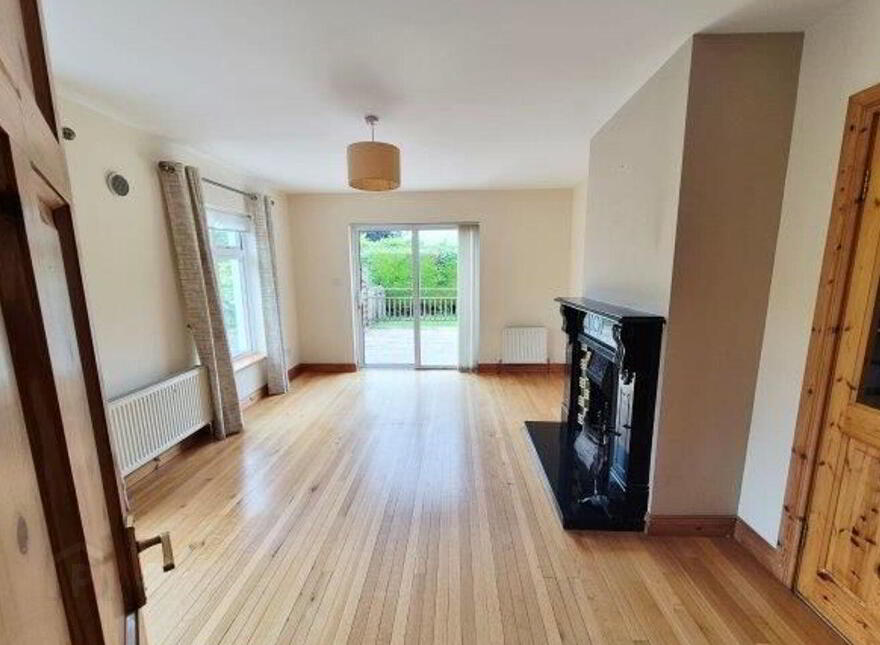 2 Sheela More, Manorhamilton, F91F3P4