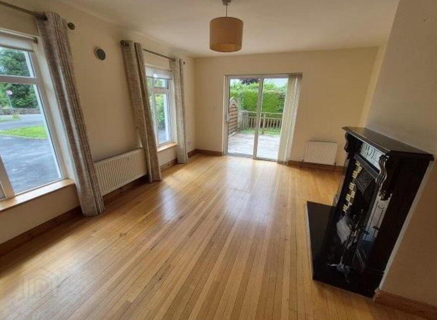 2 Sheela More, Manorhamilton, F91F3P4