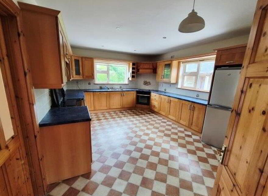 2 Sheela More, Manorhamilton, F91F3P4