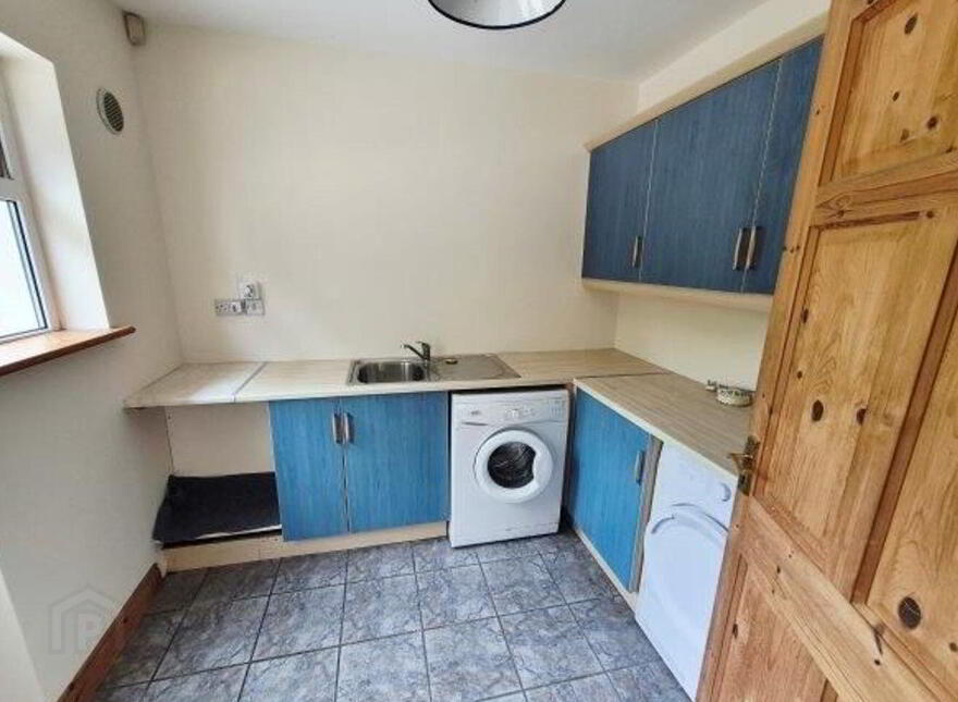 2 Sheela More, Manorhamilton, F91F3P4