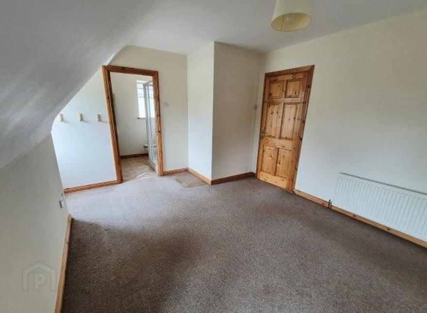 2 Sheela More, Manorhamilton, F91F3P4