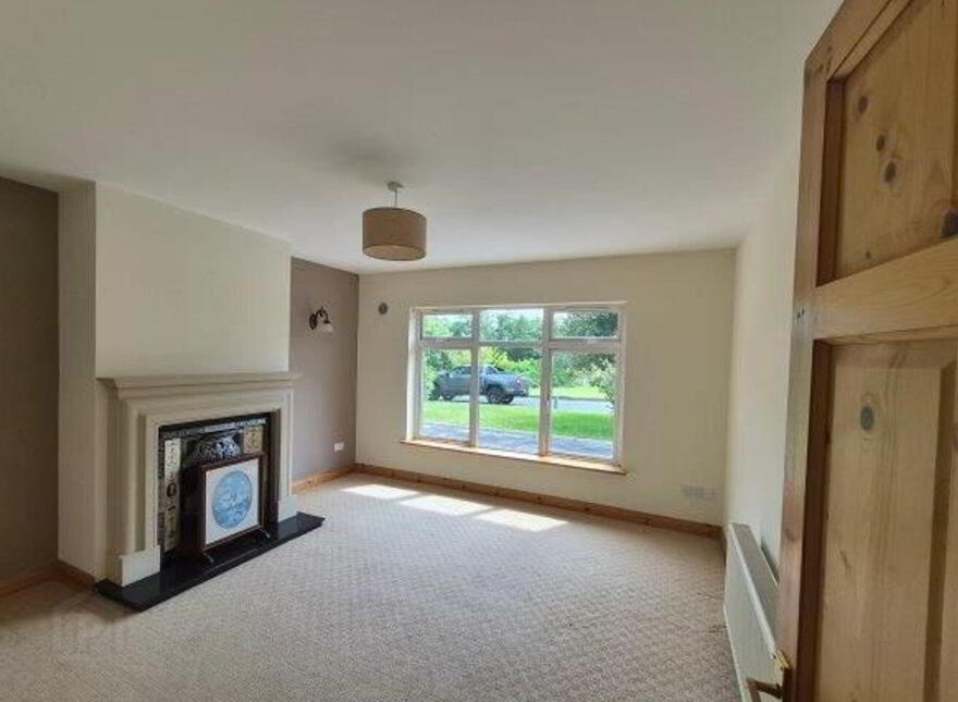 2 Sheela More, Manorhamilton, F91F3P4