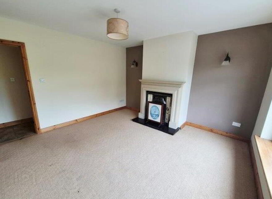 2 Sheela More, Manorhamilton, F91F3P4