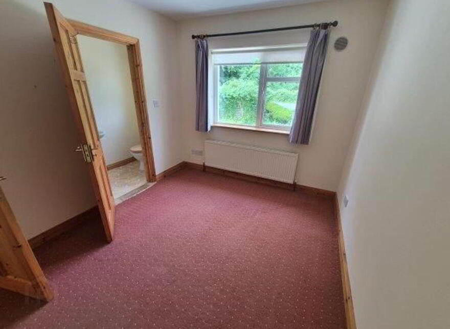 2 Sheela More, Manorhamilton, F91F3P4