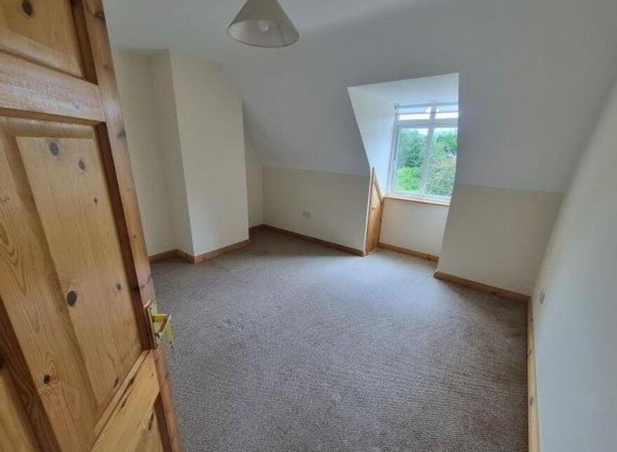2 Sheela More, Manorhamilton, F91F3P4