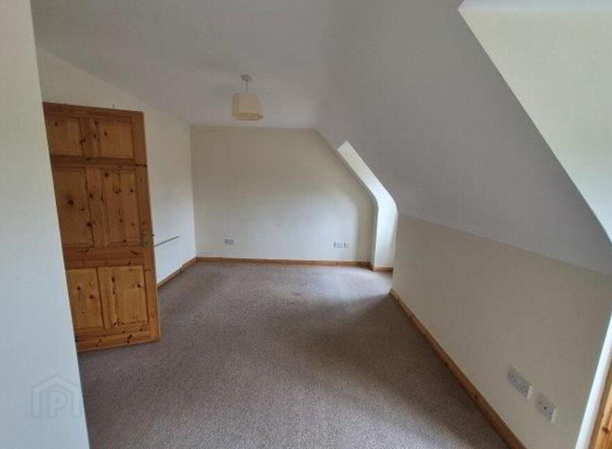 2 Sheela More, Manorhamilton, F91F3P4