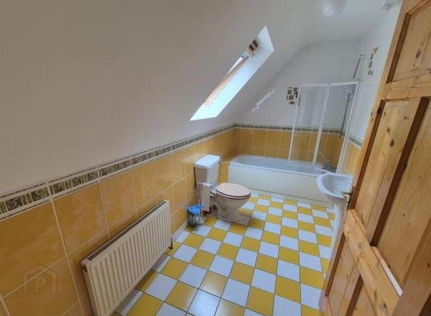2 Sheela More, Manorhamilton, F91F3P4