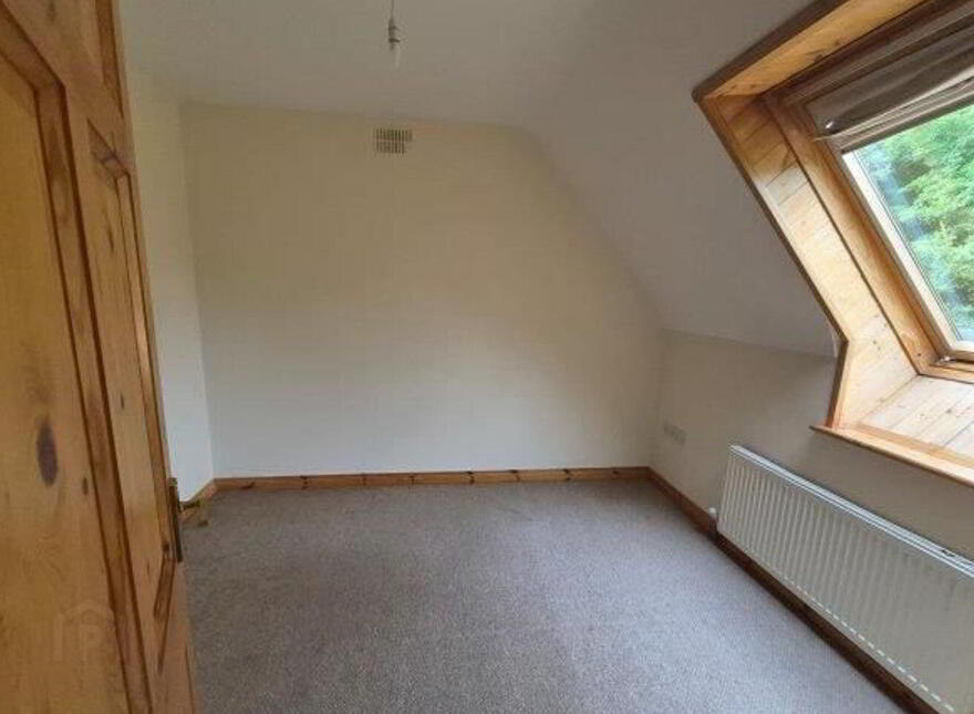 2 Sheela More, Manorhamilton, F91F3P4