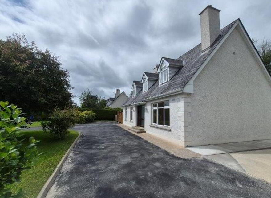2 Sheela More, Manorhamilton, F91F3P4