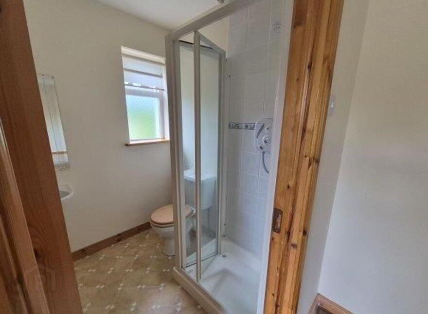 2 Sheela More, Manorhamilton, F91F3P4