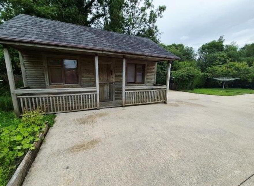 2 Sheela More, Manorhamilton, F91F3P4