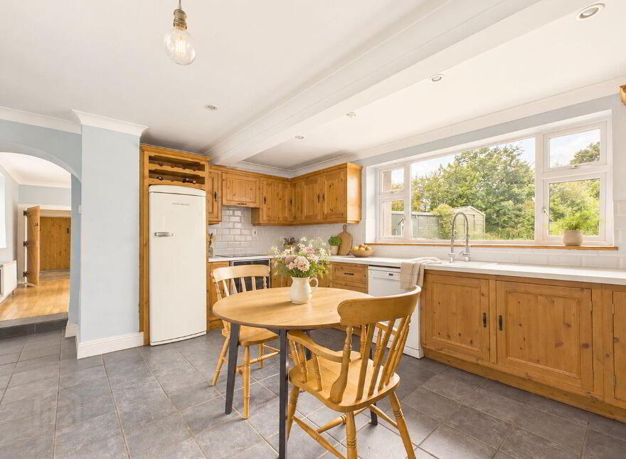 Kellyville, Ballintubbert, R14PW29