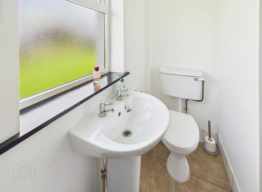 Kellyville, Ballintubbert, R14PW29