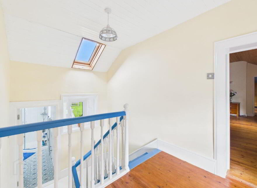Kellyville, Ballintubbert, R14PW29