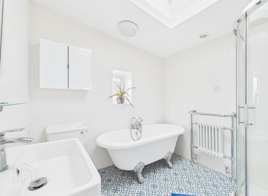 Kellyville, Ballintubbert, R14PW29
