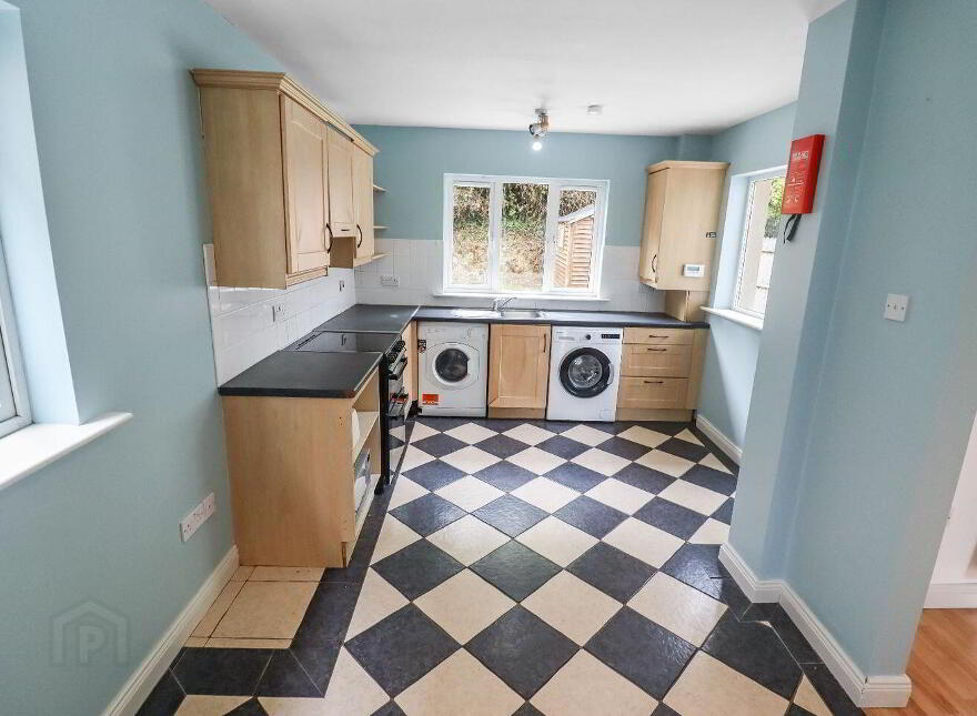 39 Owentarglen, River Valley, Mallow, P51AWD9