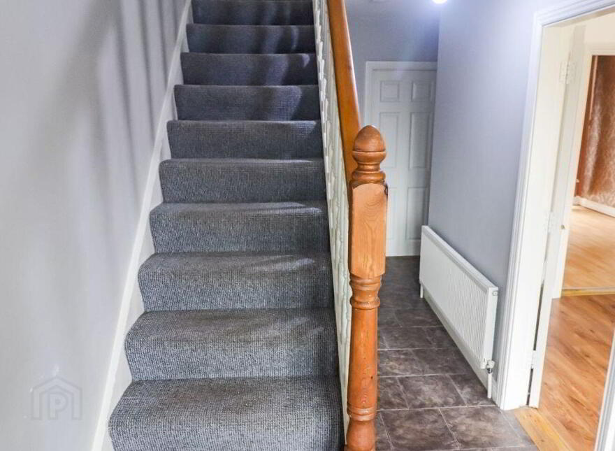 39 Owentarglen, River Valley, Mallow, P51AWD9