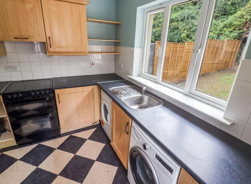 39 Owentarglen, River Valley, Mallow, P51AWD9