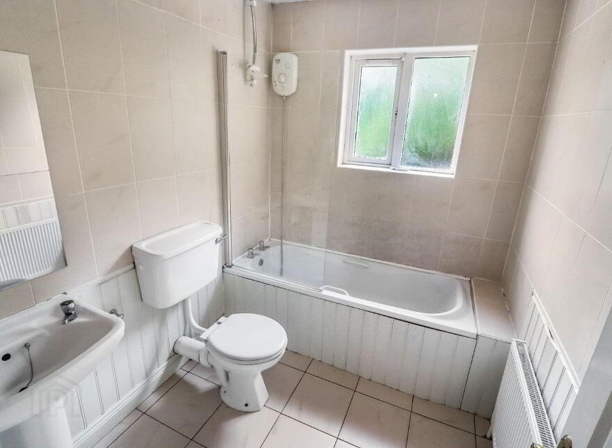 39 Owentarglen, River Valley, Mallow, P51AWD9