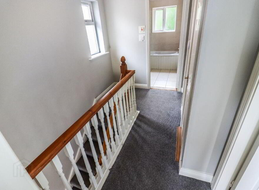 39 Owentarglen, River Valley, Mallow, P51AWD9