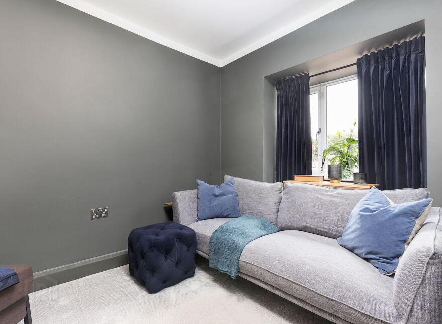 9 Broomfield Mews, Malahide, K36XF22