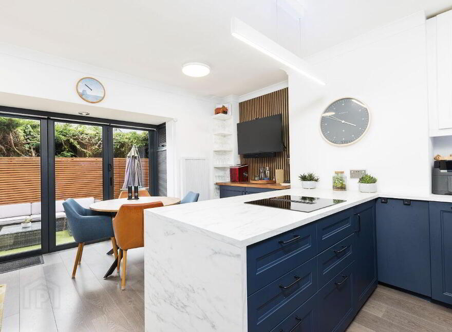 9 Broomfield Mews, Malahide, K36XF22