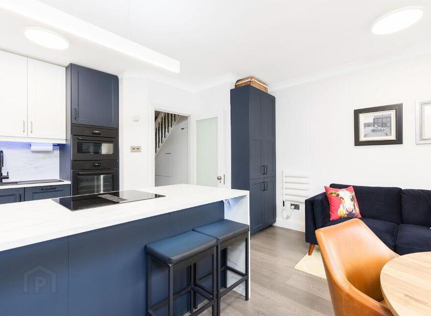 9 Broomfield Mews, Malahide, K36XF22