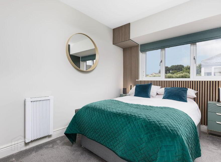 9 Broomfield Mews, Malahide, K36XF22