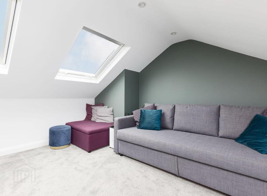 9 Broomfield Mews, Malahide, K36XF22