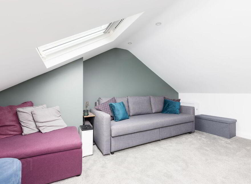 9 Broomfield Mews, Malahide, K36XF22