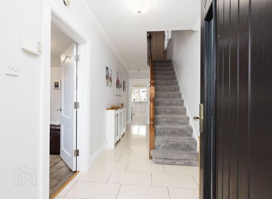 33 Hawthorn Park, Swords, K67HY80