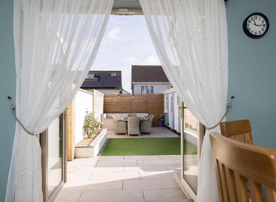 33 Hawthorn Park, Swords, K67HY80