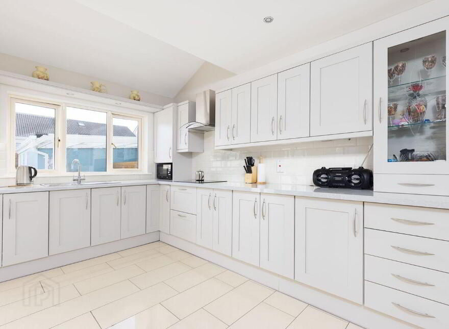 33 Hawthorn Park, Swords, K67HY80