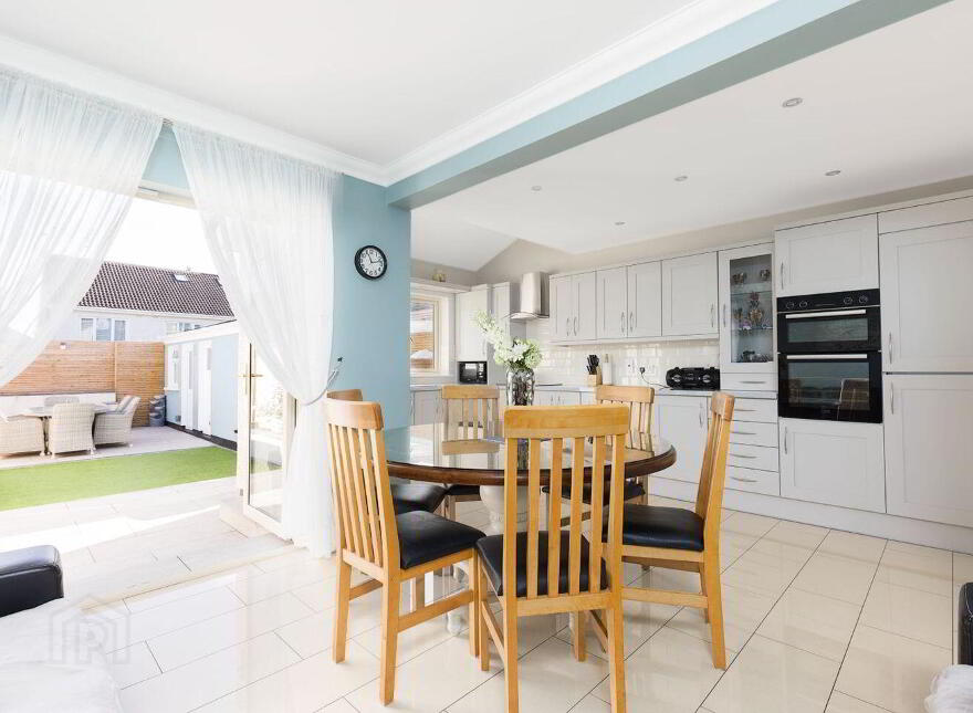 33 Hawthorn Park, Swords, K67HY80