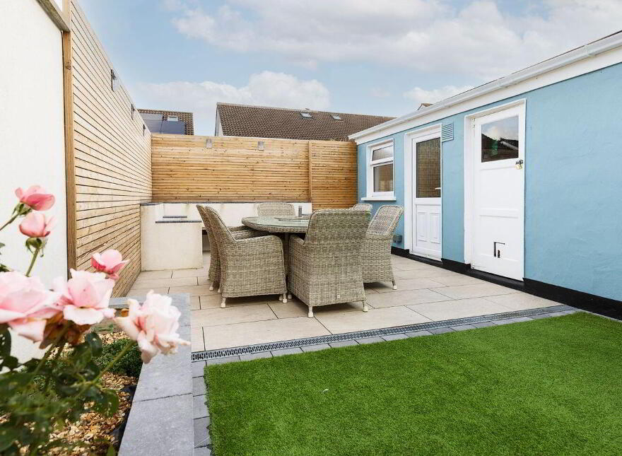 33 Hawthorn Park, Swords, K67HY80
