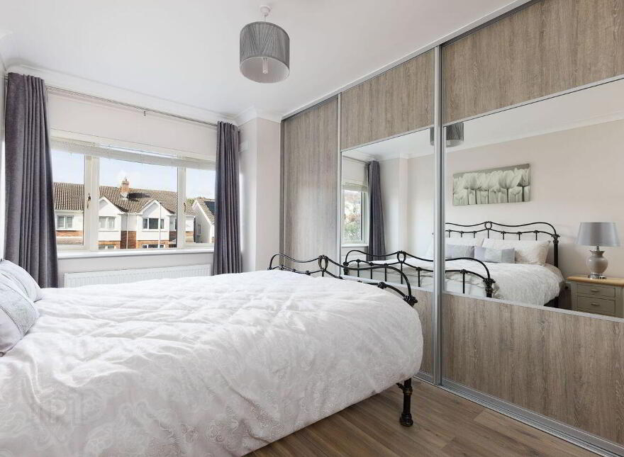 33 Hawthorn Park, Swords, K67HY80