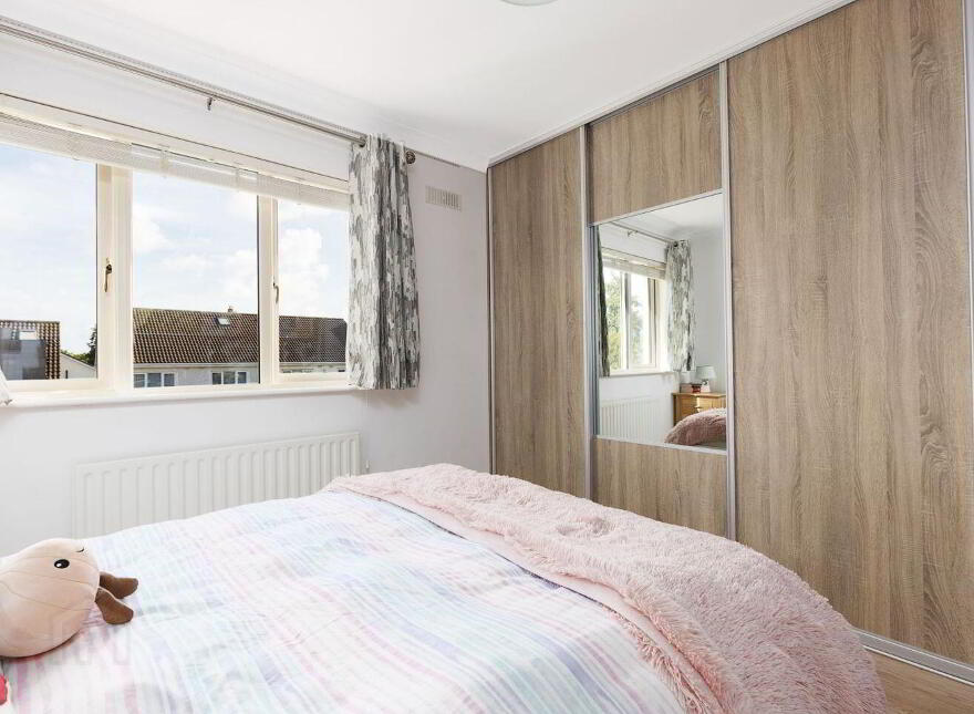33 Hawthorn Park, Swords, K67HY80
